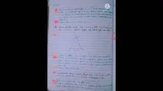 Class 7 ch.10 maths exercise 10.2 solutions