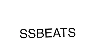 New beat dropped with Johnny Carey