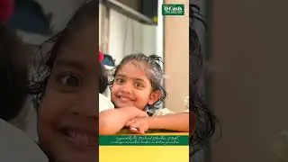 Oasis Public School Admissions Started 2025-2026 #oasispublicschool #warangal