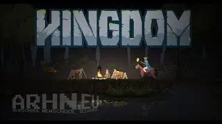 Kingdom: Classic -- Podgląd #127