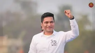 15 January 2026 Akashvani Live news | আকাশবাণী কলকাতা স্থানীয় সংবাদ | আকাশবাণী বাংলা সংবাদ