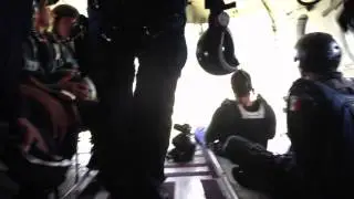 IMG 0722
