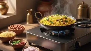 interesting and tasty cooking videos