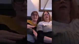 Drunk girls podcast 