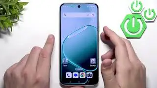 OPPO A6 Pro 5G &ndash; Nessun audio in chiamata? Come risolvere