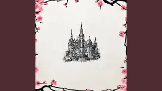 Palace