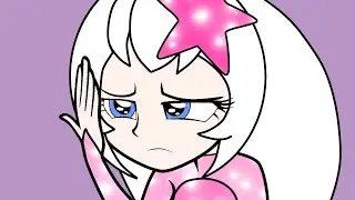 Snowy&rsquo;s Comfort Video: I Want My Ex Friends To Stop This Drama. 😞 💔