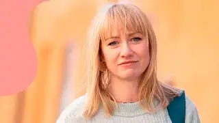 Caroline Cederquist utsattes för våld och övergrepp