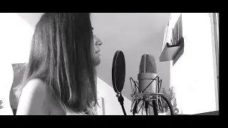 Say You Won't Let Go - James Arthur (Chiara Szolderits Cover)