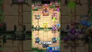 I Found a BROKEN Hero Mechanic 💀