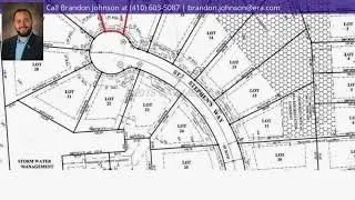 11775 ST STEPHENS WAY, PRINCESS ANNE, MD 21853 - MLS #1001560428