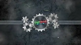МЭШАП ПО РЕЖИМАМ ПРОДОЛЖАЕТСЯ В ИГРЕ: SHELLSHOCK LIVE