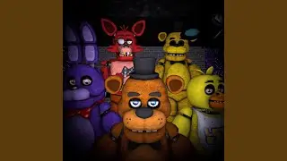 Tuning Fear