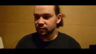 Midwest Vacci Presents: In Tune With Deezy