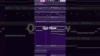 lil tjay Melodic Type beat #liltjaytypebeat #beats #juicewrldtypebeat #toosiitypebeat #pianobeats