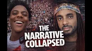 A YouTuber Just Exposed a Global Lie &mdash; And Media Can&rsquo;t Stop It