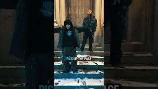 KNUPDICA - PICK UP THE PACE #breakcore #numetal #industrial #digitalhardcore #trapmetal