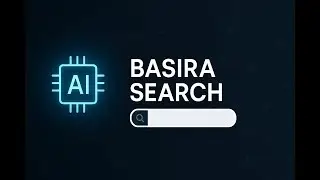 How to Install Basira Search on Shopify &mdash; Arabic AI Search Plugin (Full Setup in 3 Minutes)