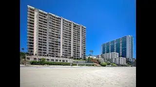 Long Beach Condos for Sale 1BR/1BA by Long Beach Real Estate Professional