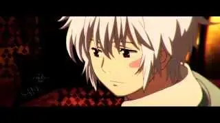 「革命」ＳＡＦＥ。