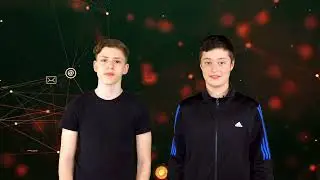 Le Journal des Jeunes &ndash; &eacute;pisode 22 &laquo; Nouvelles technologies #2 &raquo;