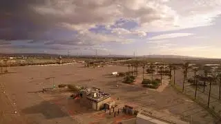 Irwindale: Aerial Marketing & Advertising!  (c)  (BA X chm)