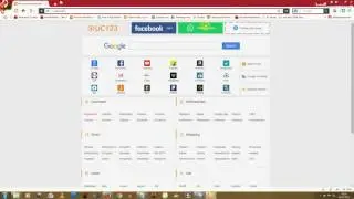 How to download and install uc browser