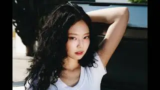 Mantra (Metal Version) - JENNIE