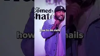 Richard Villa