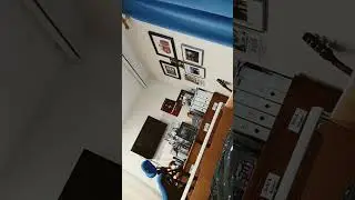 dave's Pop Culture Channel batman the animated series