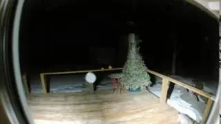 C2 Deck 20170223 083247