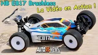 HB E817