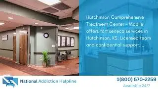 Top 3 Addiction Treatment Centers Fort Seneca