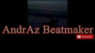 D.E.C.A.Y - 90's BOOM BAP SAMPLE | RAP INSTRUMENTAL | HIP-HOP LO-FI BEAT UNDERGROUND