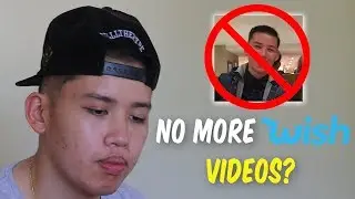 What Happened to Evan Yee&rsquo;s YouTube Channel? Did He Quit? Get Arrested? Did He Die?