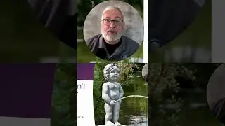 Why Can't I Urinate After Prostate Surgery? Find Out Here!