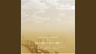 Discovering New Places