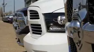 Auto Clearing Used Cars trucks and suvs department 20