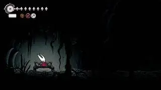 Hollow Knight: Silksong &ndash; Festival of the Flea & Pale Oil Hunt | PC &ndash; Part 25