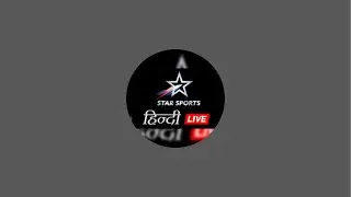 Late Shree mukeshbhai patel Trophy plastic ball 🥎 cricket  🏏 tournament auction 2025 Ekta group