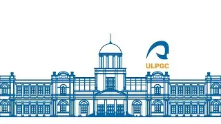 Acto de Apertura Oficial del Curso Académico 2025-2026 de la ULPGC