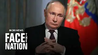 Санкции против России: каковы реальные последствия?