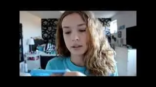 mina iphoneskal