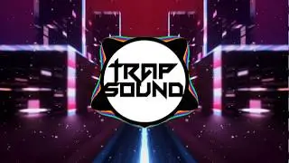 HOPEX - Chaos