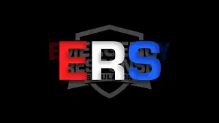 [SHOWCASE] Emergency Response Simulator (ERS) v1.3.0 & World Events Announcement
