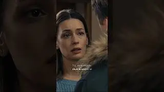 КОД 75044 | Часть 4 | Правильно ли она поступила в данной ситуации #duckmovie #movie #фильм #сериал
