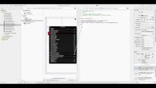 AutoLogin - Hide login view if user logged in (Objective C)