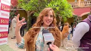 ELA VELDEN con 