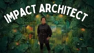How We Produced Sustainable Events During Climate Week NYC | The Impact Architect