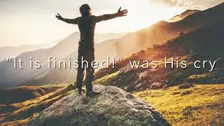 Hallelujah, What a Savior- Shelly Moore Band
